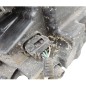 Faro anteriore Destro RENAULT Trafic Furgonato serie dal 14