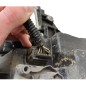 Faro anteriore Destro RENAULT Trafic Furgonato serie dal 14