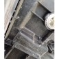 Faro anteriore Destro RENAULT Trafic Furgonato serie dal 14