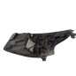 Faro anteriore Destro RENAULT Trafic Furgonato serie dal 14