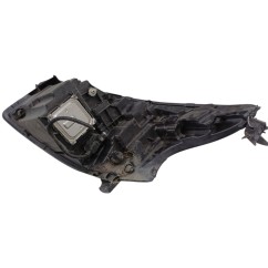 Faro anteriore Destro RENAULT Trafic Furgonato serie dal 14 - 260103799R - 3317980