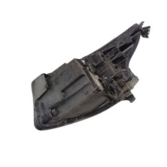 Faro anteriore Destro RENAULT Trafic Furgonato serie dal 14 - 260103799R - 3317980