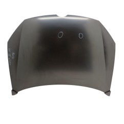 Cofano Anteriore VOLKSWAGEN Golf 6 Berlina dal 08 al 12