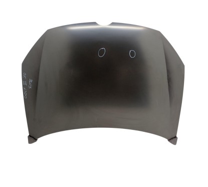 Cofano Anteriore VOLKSWAGEN Golf 6 Berlina dal 08 al 12 - 5K0823031G - 3317941