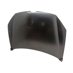 Cofano Anteriore VOLKSWAGEN Golf 6 Berlina dal 08 al 12