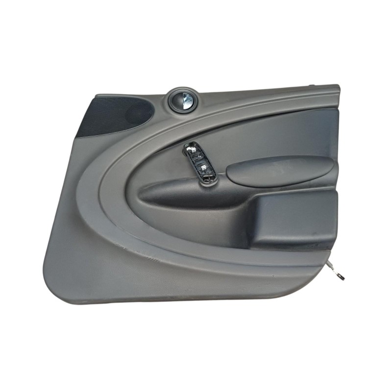 Pannello interno portiera ant DX MINI Countryman 1° Serie