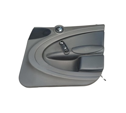 Pannello interno portiera ant DX MINI Countryman 1° Serie - 51419808602 - 3317894