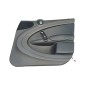 Pannello interno portiera ant DX MINI Countryman 1° Serie
