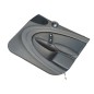 Pannello interno portiera ant DX MINI Countryman 1° Serie