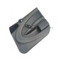 Pannello interno portiera ant DX MINI Countryman 1° Serie