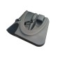 Pannello interno portiera ant DX MINI Countryman 1° Serie