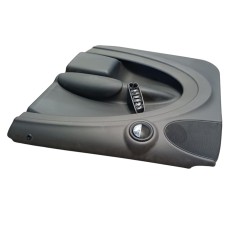 Pannello interno portiera ant DX MINI Countryman 1° Serie - 51419808602 - 3317894