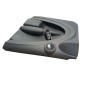 Pannello interno portiera ant DX MINI Countryman 1° Serie