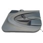 Pannello interno portiera ant DX MINI Countryman 1° Serie