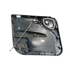 Pannello interno portiera ant DX MINI Countryman 1° Serie - 51419808602 - 3317894