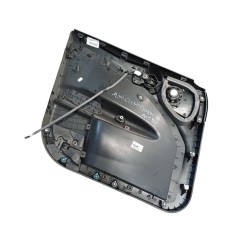 Pannello interno portiera ant DX MINI Countryman 1° Serie - 51419808602 - 3317894