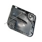 Pannello interno portiera ant DX MINI Countryman 1° Serie