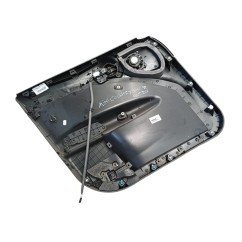 Pannello interno portiera ant DX MINI Countryman 1° Serie - 51419808602 - 3317894