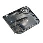 Pannello interno portiera ant DX MINI Countryman 1° Serie