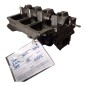 Testata SEAT Ibiza Serie dal 02 al 05