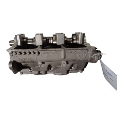 Testata SEAT Ibiza Serie dal 02 al 05 - 045103351B - 2485418