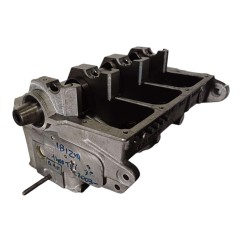 Testata SEAT Ibiza Serie dal 02 al 05 - 045103351B - 2485418