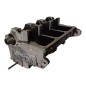 Testata SEAT Ibiza Serie dal 02 al 05