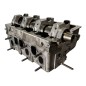 Testata SEAT Ibiza Serie dal 02 al 05
