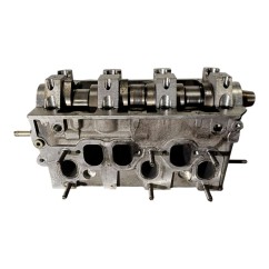 Testata SEAT Ibiza Serie dal 02 al 05 - 045103351B - 2485418