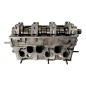 Testata SEAT Ibiza Serie dal 02 al 05