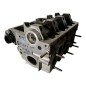 Testata SEAT Ibiza Serie dal 02 al 05