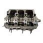 Testata SEAT Ibiza Serie dal 02 al 05