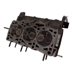 Testata SEAT Ibiza Serie dal 02 al 05 - 045103351B - 2485418