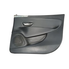 Pannello interno portiera ant DX LANCIA Ypsilon 4° Serie