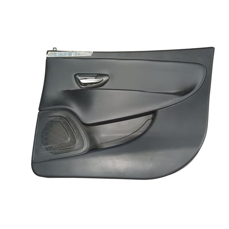 Pannello interno portiera ant DX LANCIA Ypsilon 4° Serie
