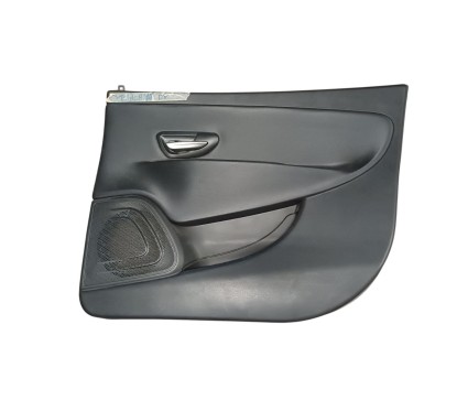 Pannello interno portiera ant DX LANCIA Ypsilon 4° Serie - 735628587 - 3315834