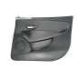 Pannello interno portiera ant DX LANCIA Ypsilon 4° Serie