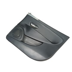 Pannello interno portiera ant DX LANCIA Ypsilon 4° Serie - 735628587 - 3315834
