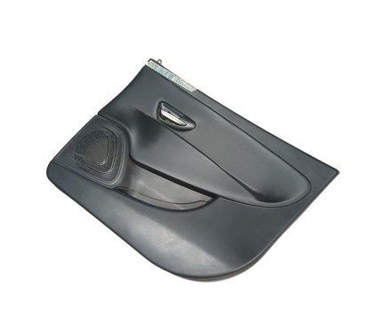 Pannello interno portiera ant DX LANCIA Ypsilon 4° Serie