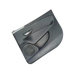 Pannello interno portiera ant DX LANCIA Ypsilon 4° Serie - 735628587 - 3315834