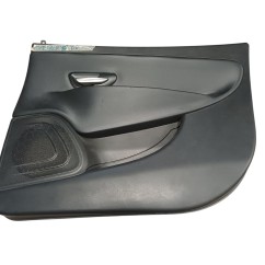 Pannello interno portiera ant DX LANCIA Ypsilon 4° Serie - 735628587 - 3315834
