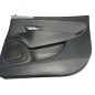 Pannello interno portiera ant DX LANCIA Ypsilon 4° Serie