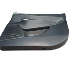 Pannello interno portiera ant DX LANCIA Ypsilon 4° Serie - 735628587 - 3315834