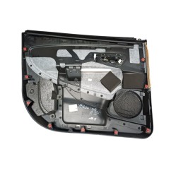 Pannello interno portiera ant DX LANCIA Ypsilon 4° Serie - 735628587 - 3315834