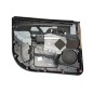 Pannello interno portiera ant DX LANCIA Ypsilon 4° Serie