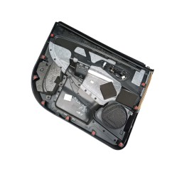 Pannello interno portiera ant DX LANCIA Ypsilon 4° Serie - 735628587 - 3315834
