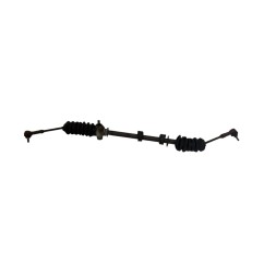 Scatola dello sterzo TRIUMPH Spitfire Serie dal 74 al 80