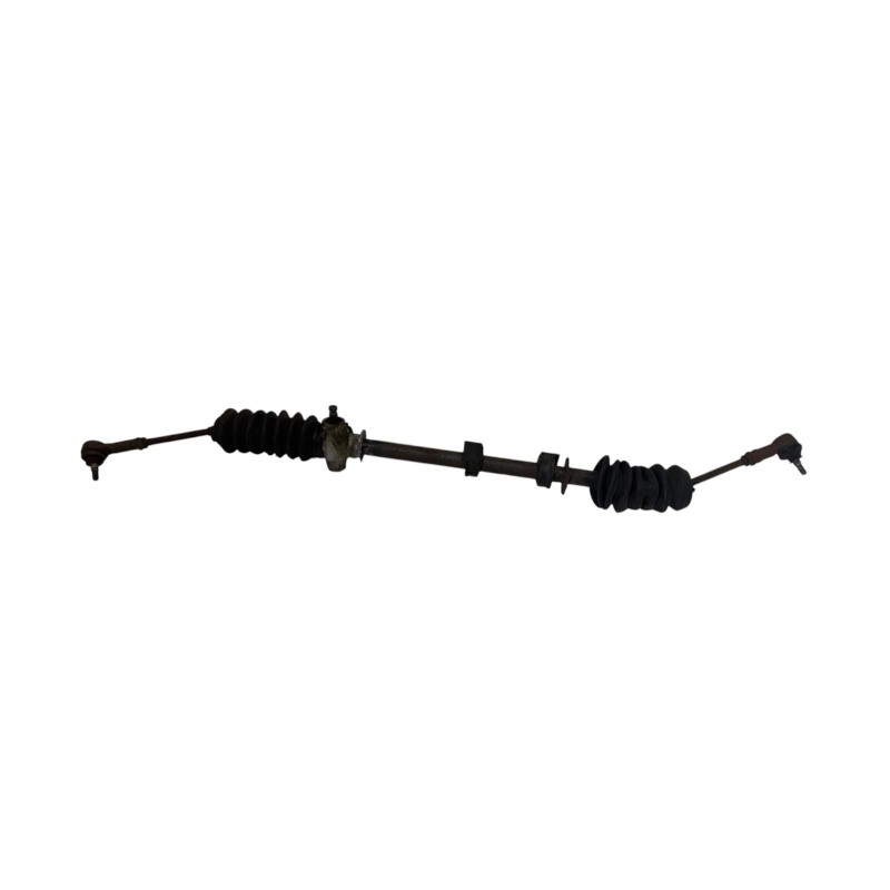 Scatola dello sterzo TRIUMPH Spitfire Serie dal 74 al 80