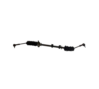 Scatola dello sterzo TRIUMPH Spitfire Serie dal 74 al 80 - 3315853 - 3315853