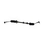 Scatola dello sterzo TRIUMPH Spitfire Serie dal 74 al 80